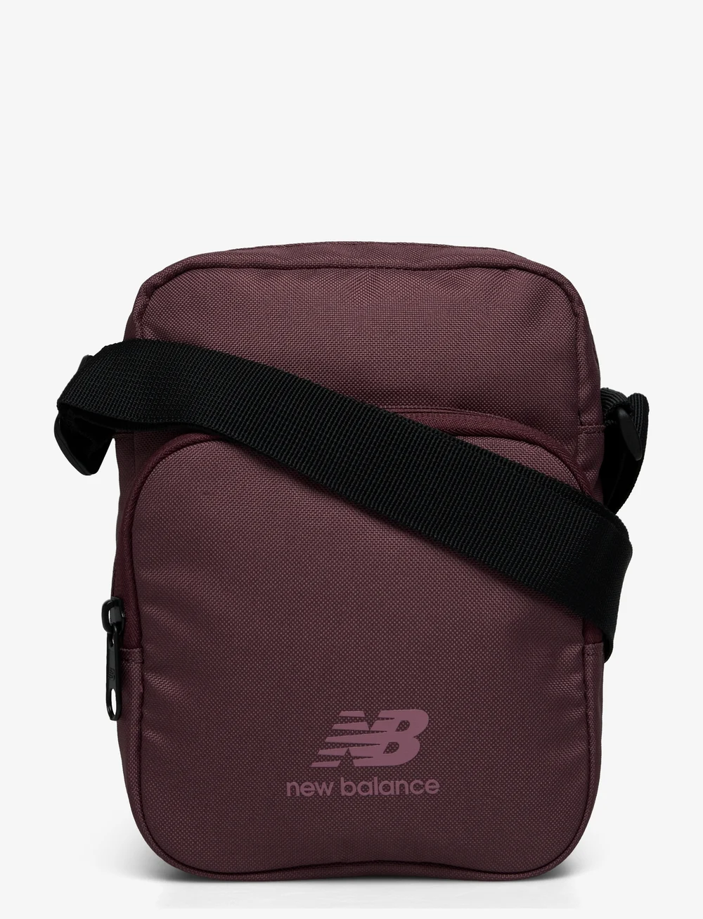 New balance sling bag sale