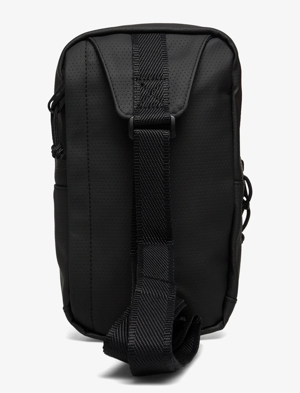 New Balance Legacy Crossbody Crossbody Bags Boozt