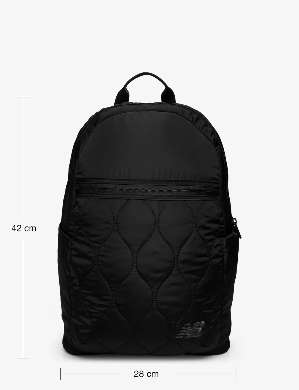 Yoga Lifestyle Backpack