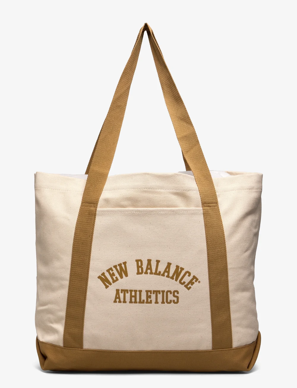 Crossbody tote bag canvas sales