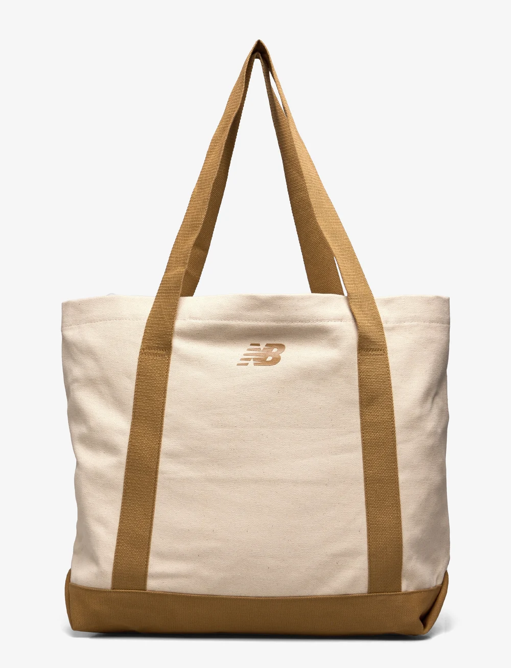 New Balance Classic Canvas Tote Crossbody Bags Boozt