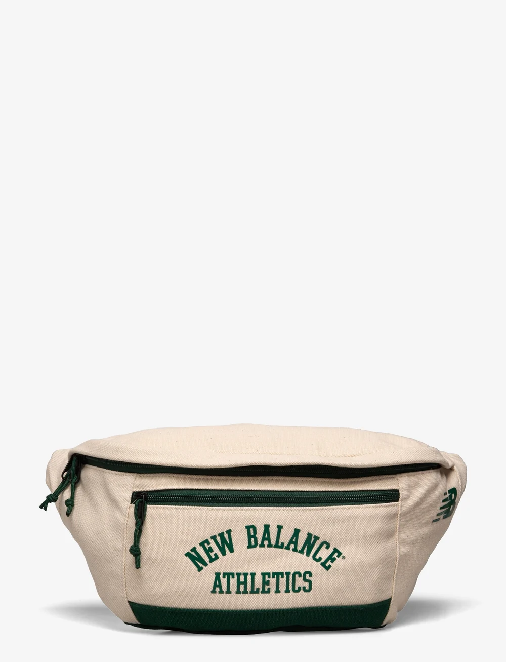 New balance fanny pack hotsell
