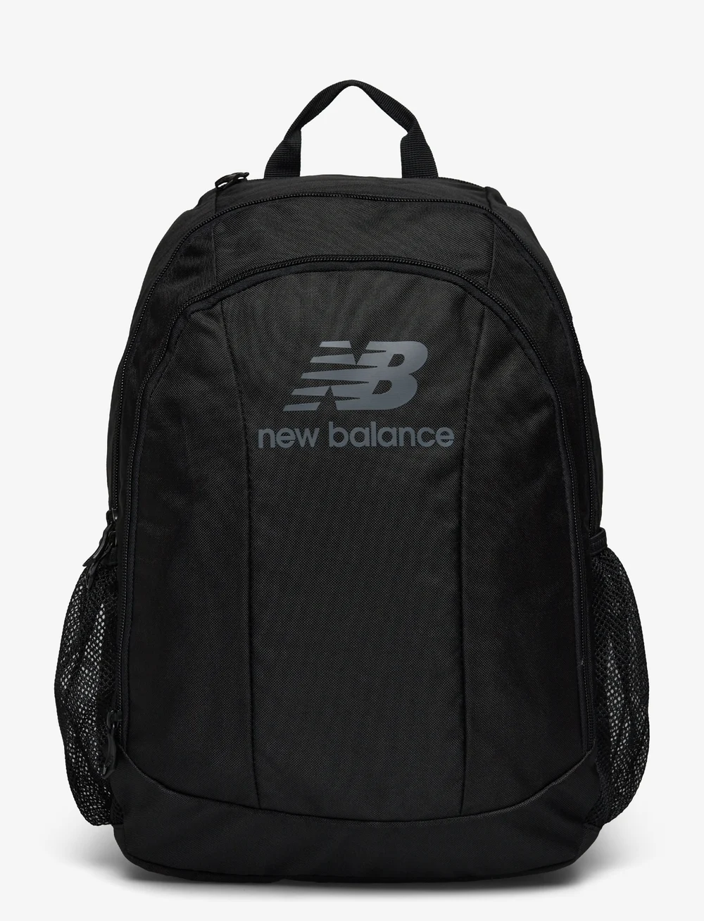 New Balance Campus Bag Backpacks Boozt