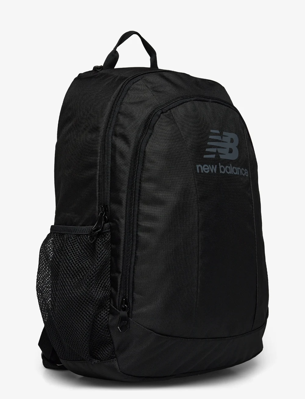 New balance 990 backpack shop