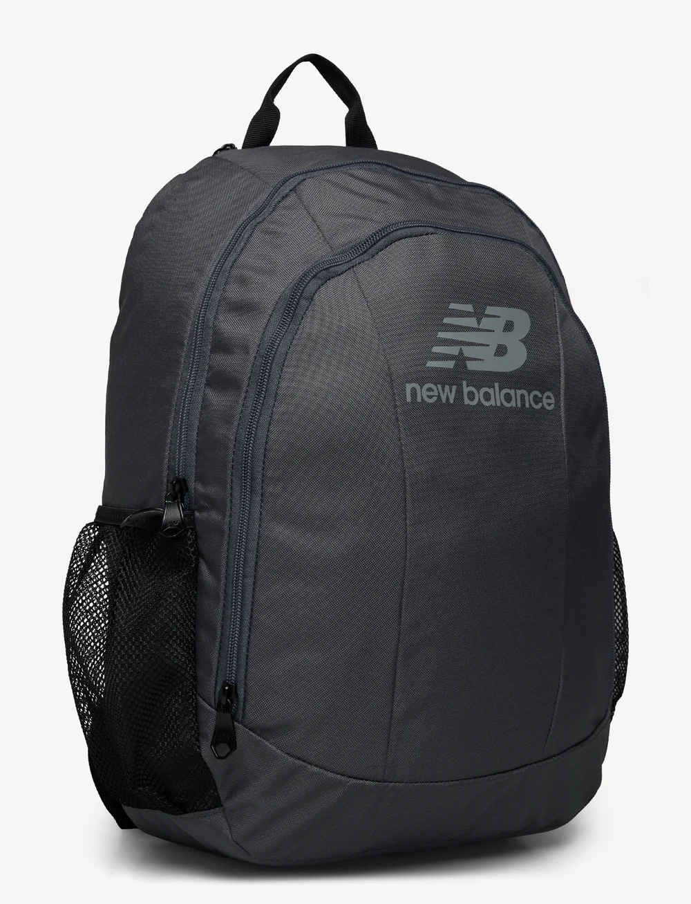 New Balance Campus Bag Backpacks Boozt