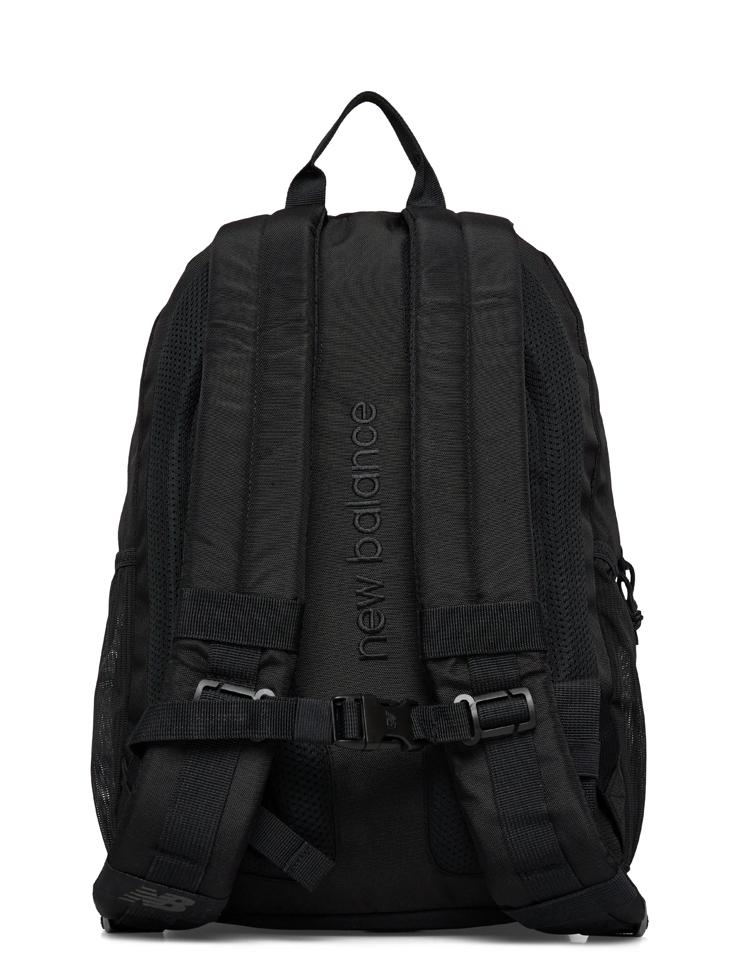 New Balance - Athletics Backpack - sport - black - 1