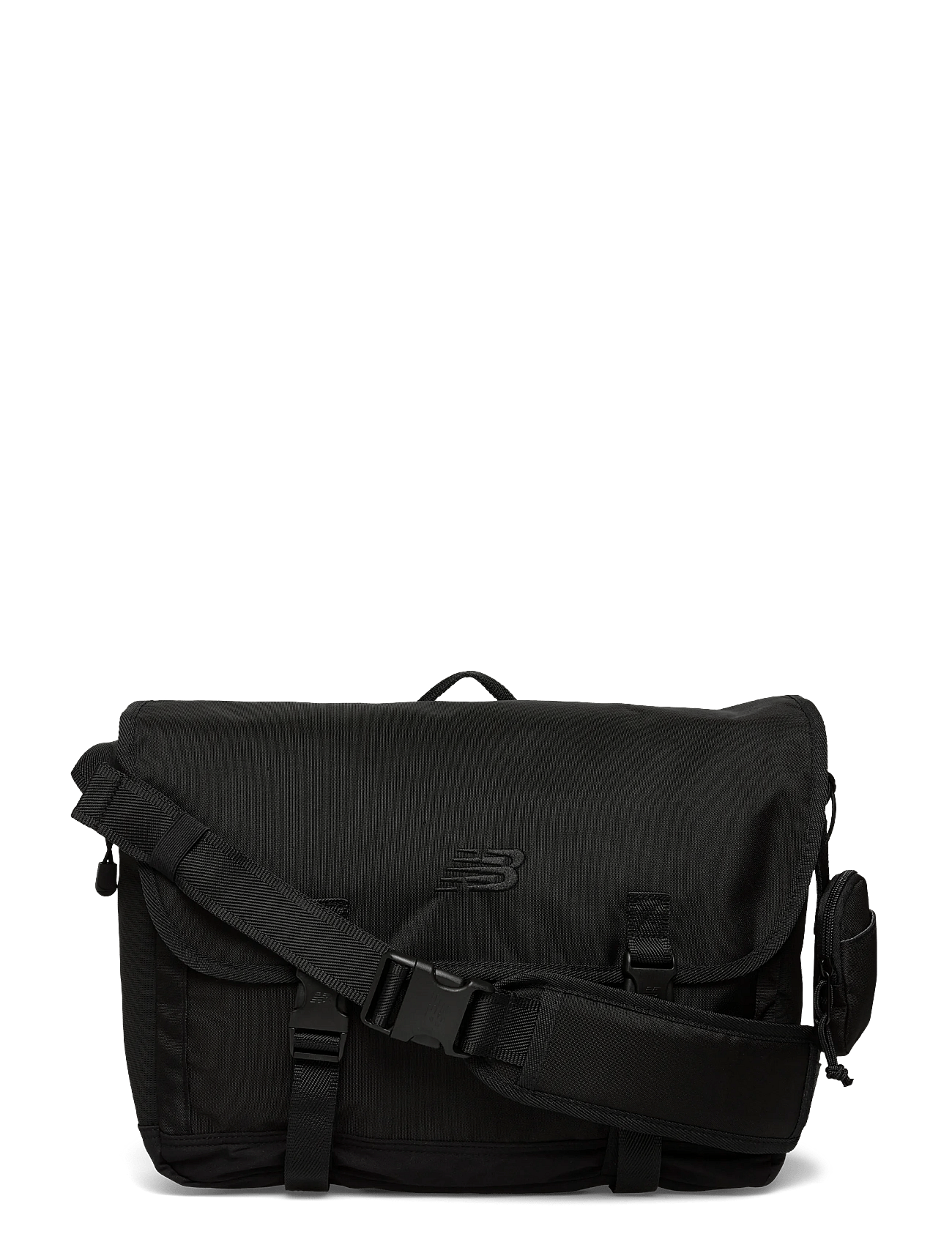 New Balance - Athletics Messenger -