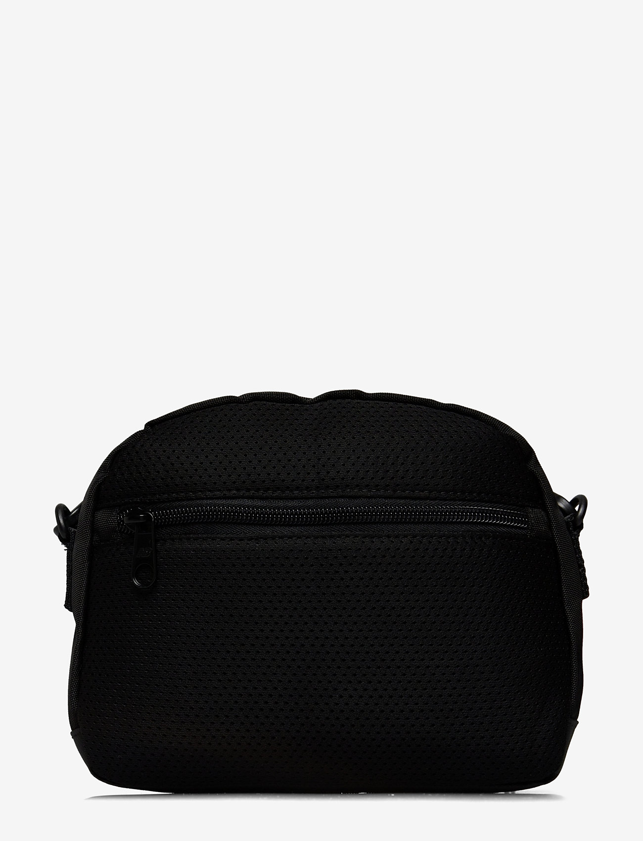 New Balance - Athletics Sling Bag - crossbody- & magväskor - black - 1