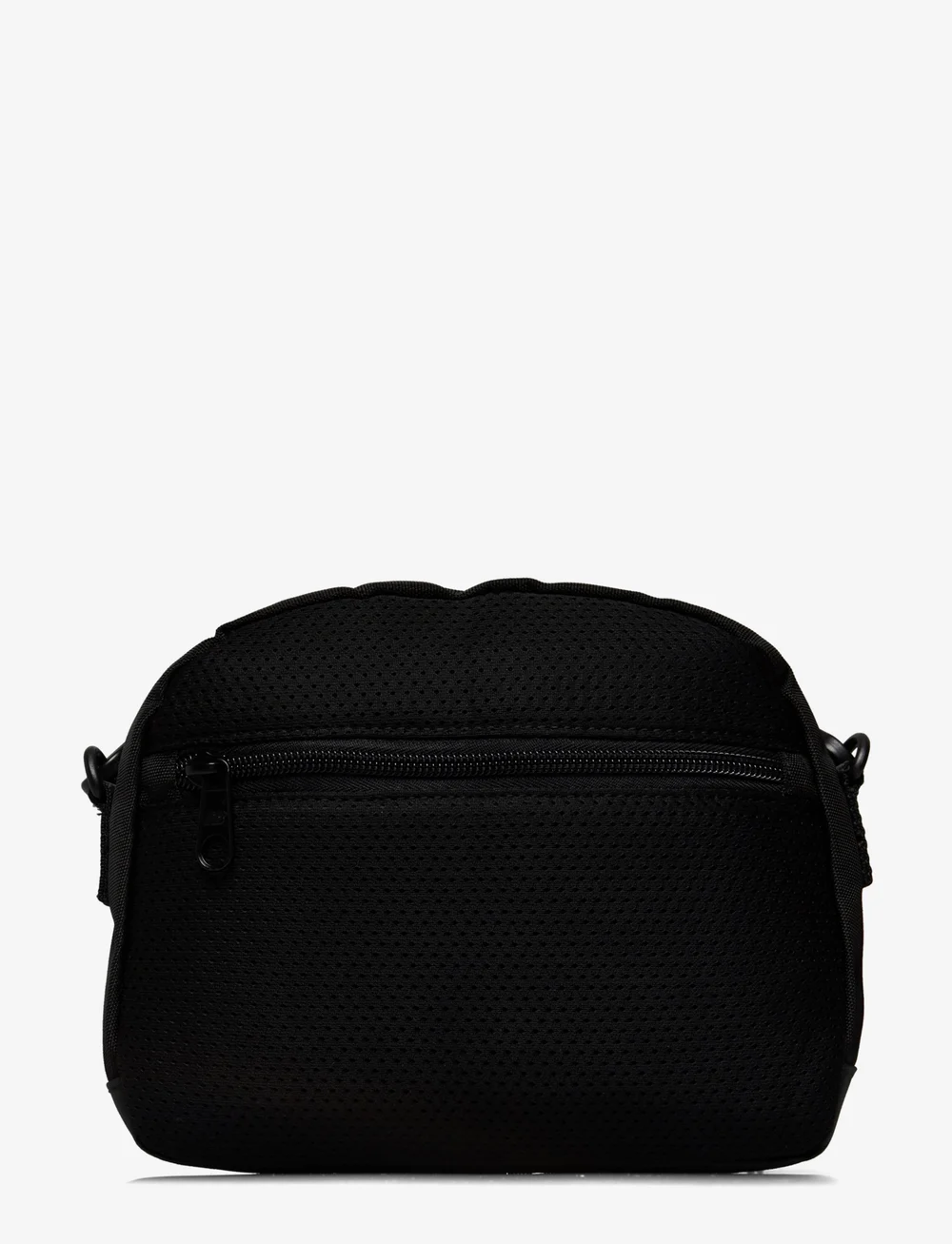 New Balance - Athletics Sling Bag - handtaschen & bauchtaschen - black - 1