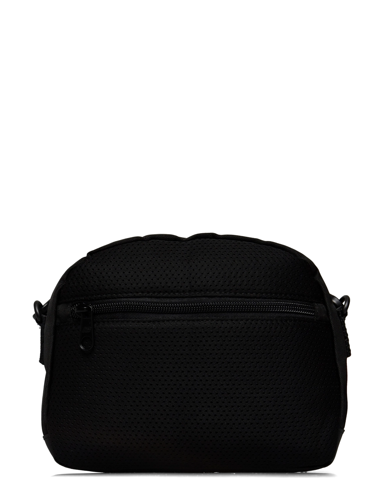 New Balance - Athletics Sling Bag - crossbody- ja vyölaukut - black - 1
