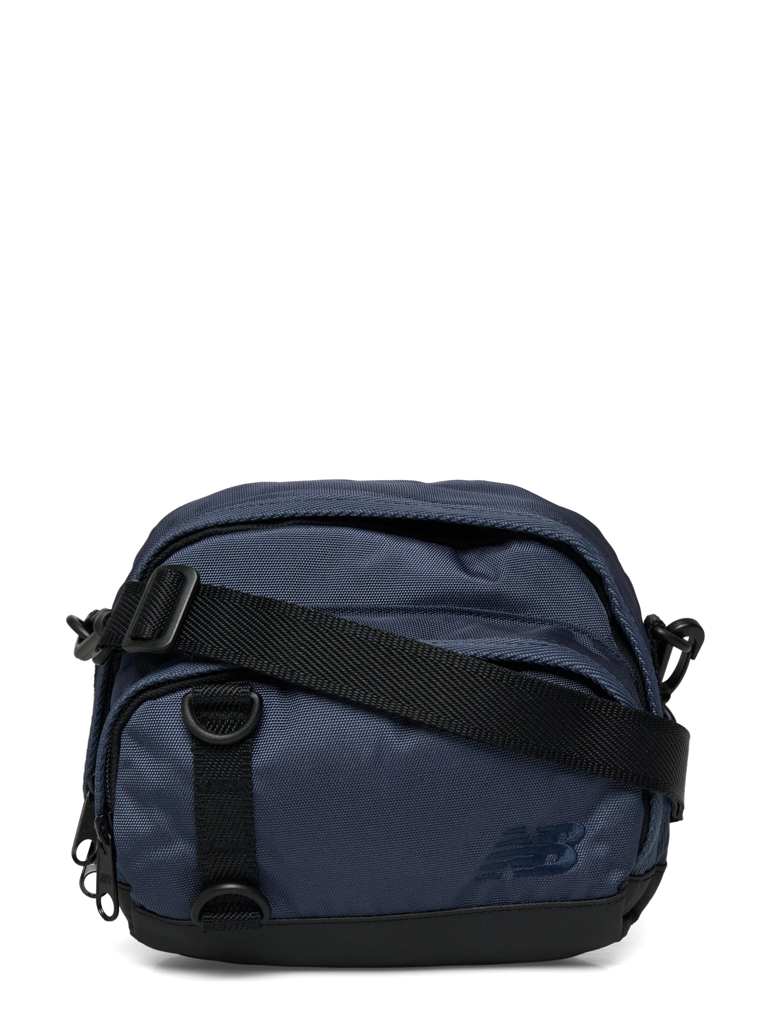 New Balance Athletics Sling Bag - New Balance - VINTAGE INDIGO / navy