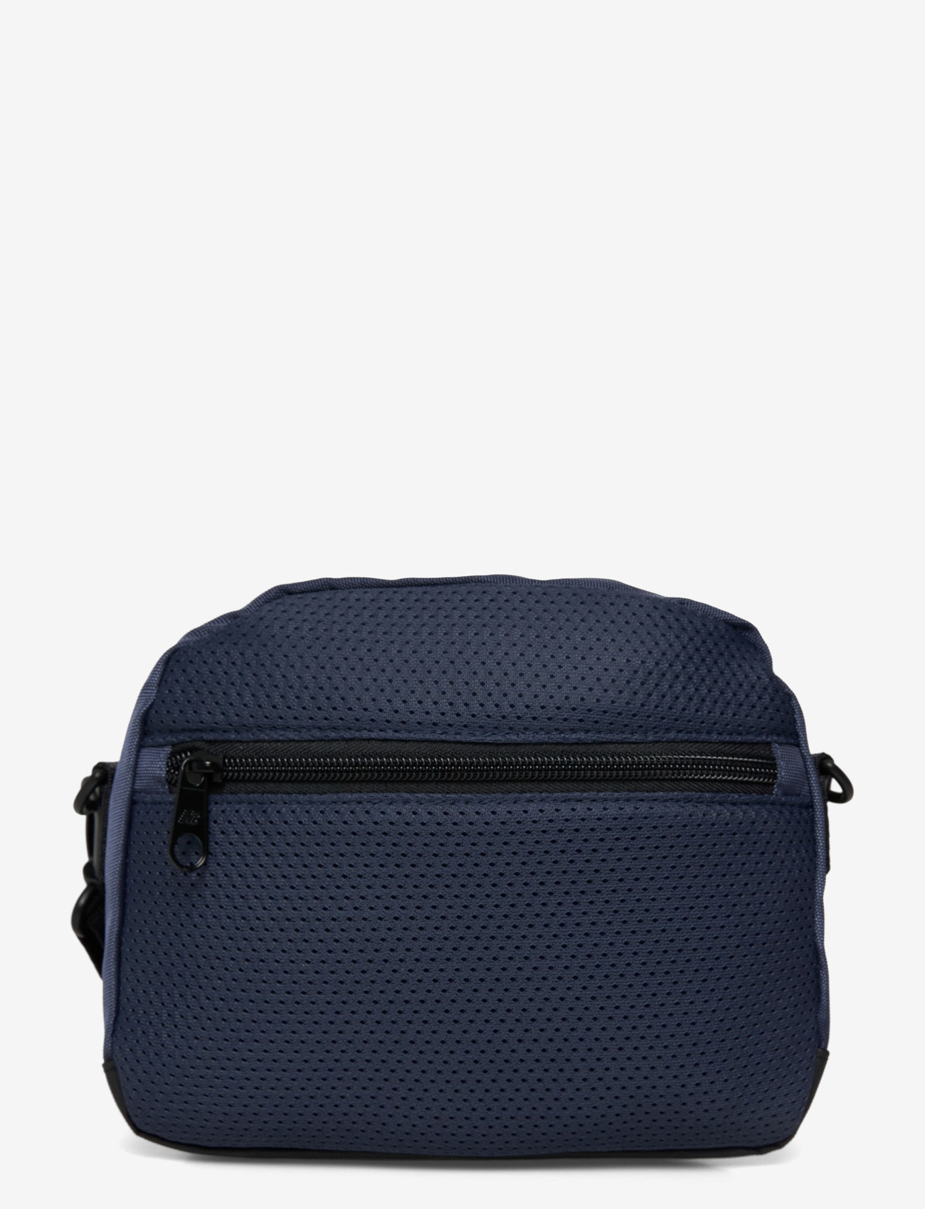 New Balance - Athletics Sling Bag - rankinės ilgu dirželiu ir rankinės ant juosmens - vintage indigo - 1
