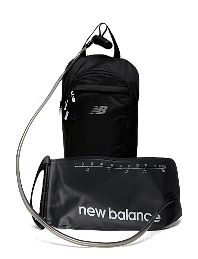 Performance 4l Hydration Backpack - RygsæKke