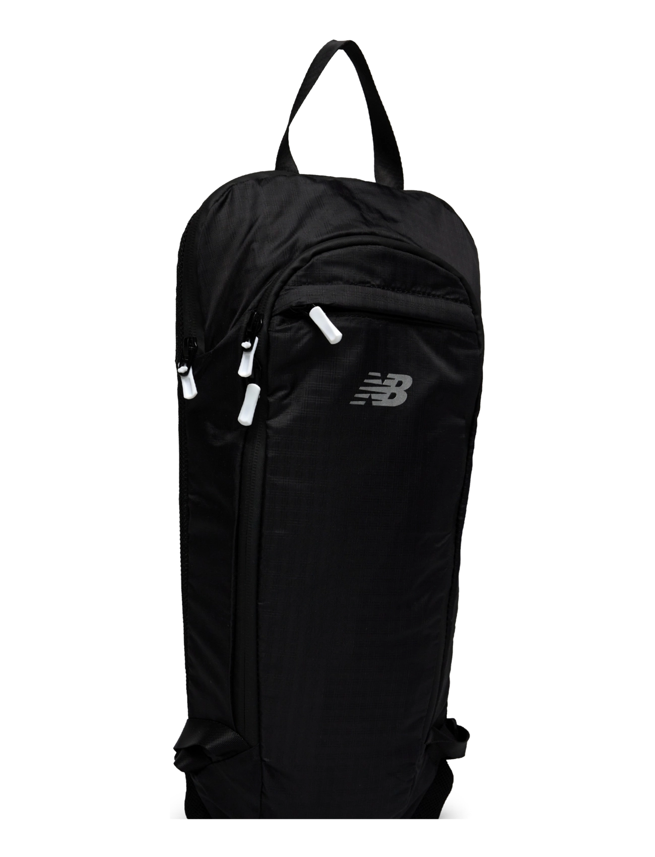 New Balance - Performance 4L Hydration Backpack - sport - black - 2