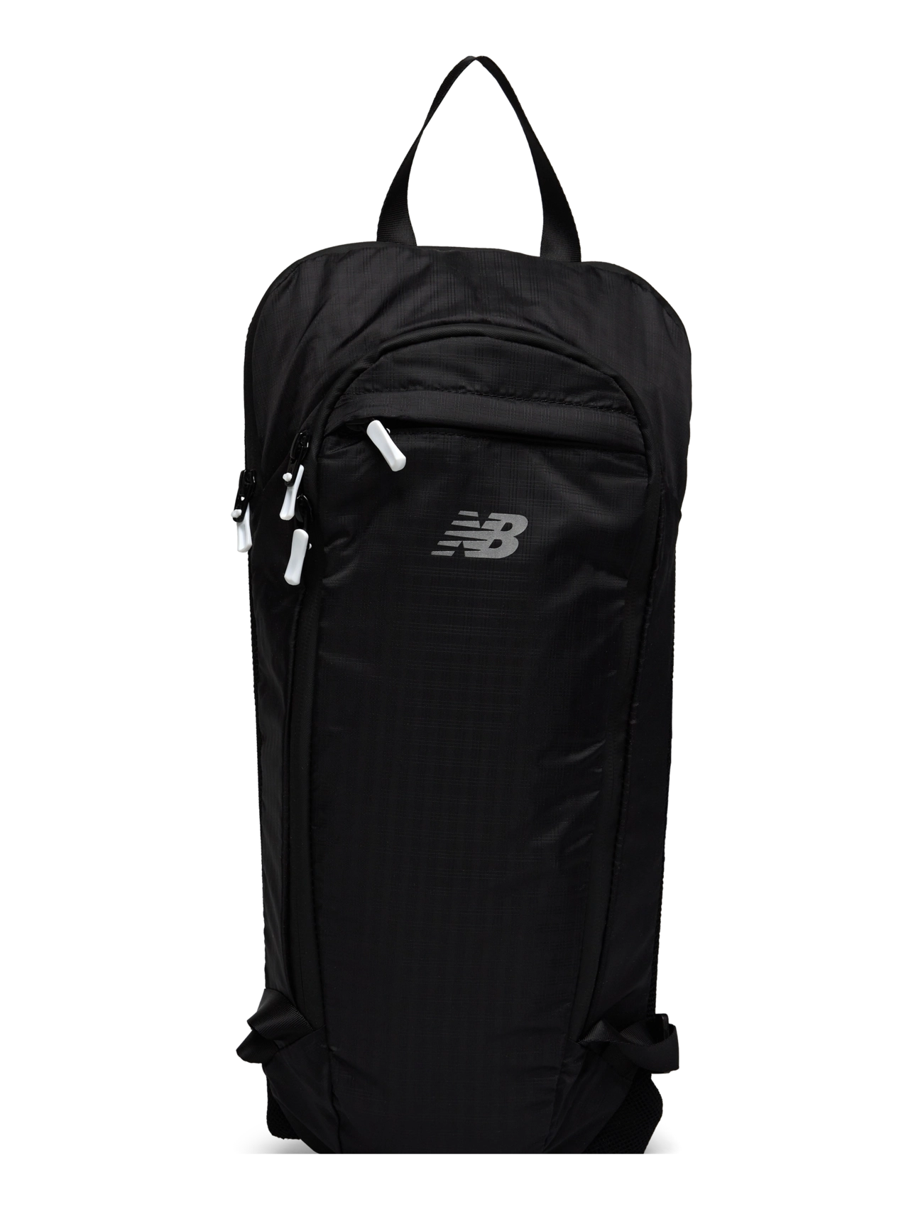 New Balance - Performance 4L Hydration Backpack - sport - black - 3