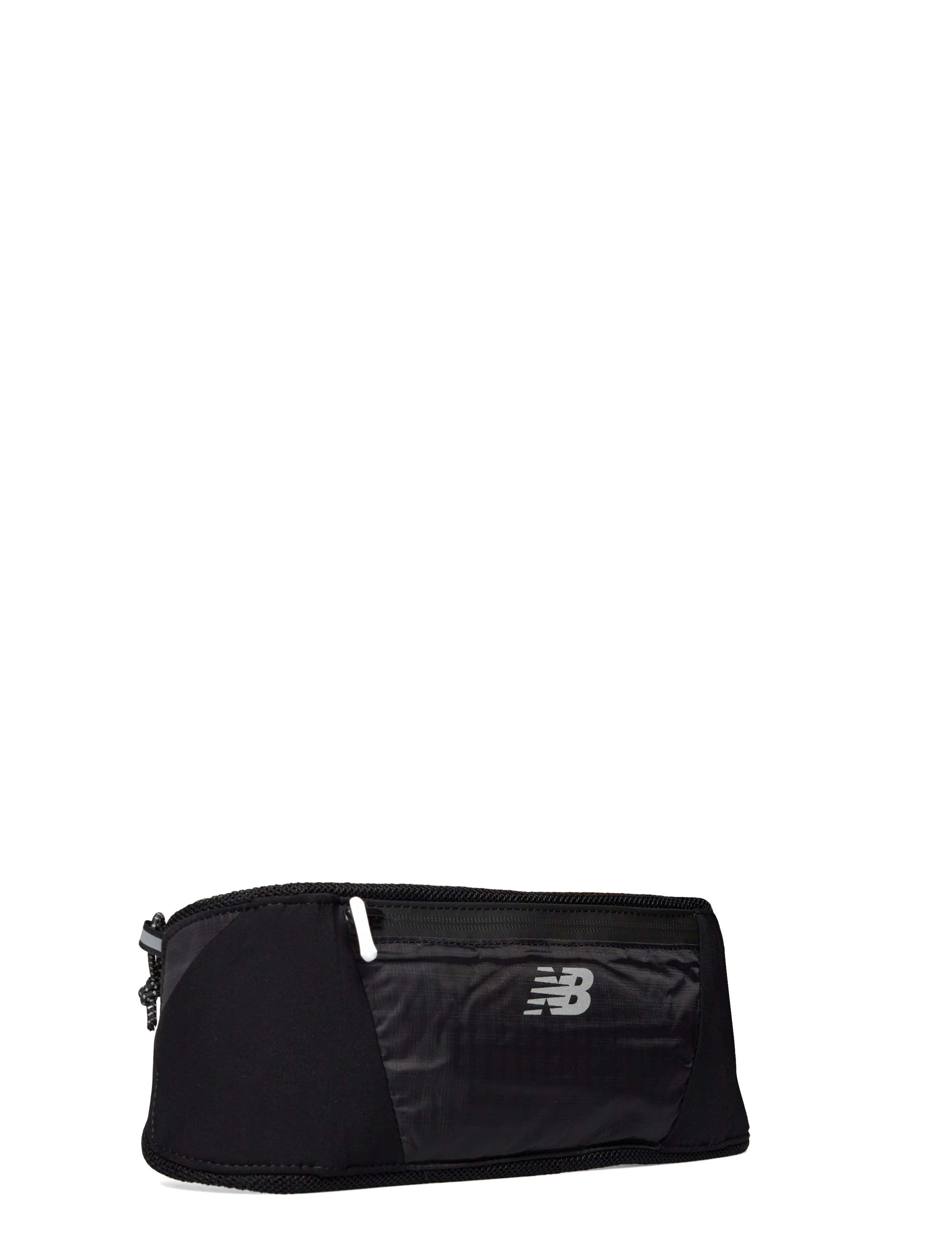 New Balance - Performance Acc Belt - black - 1