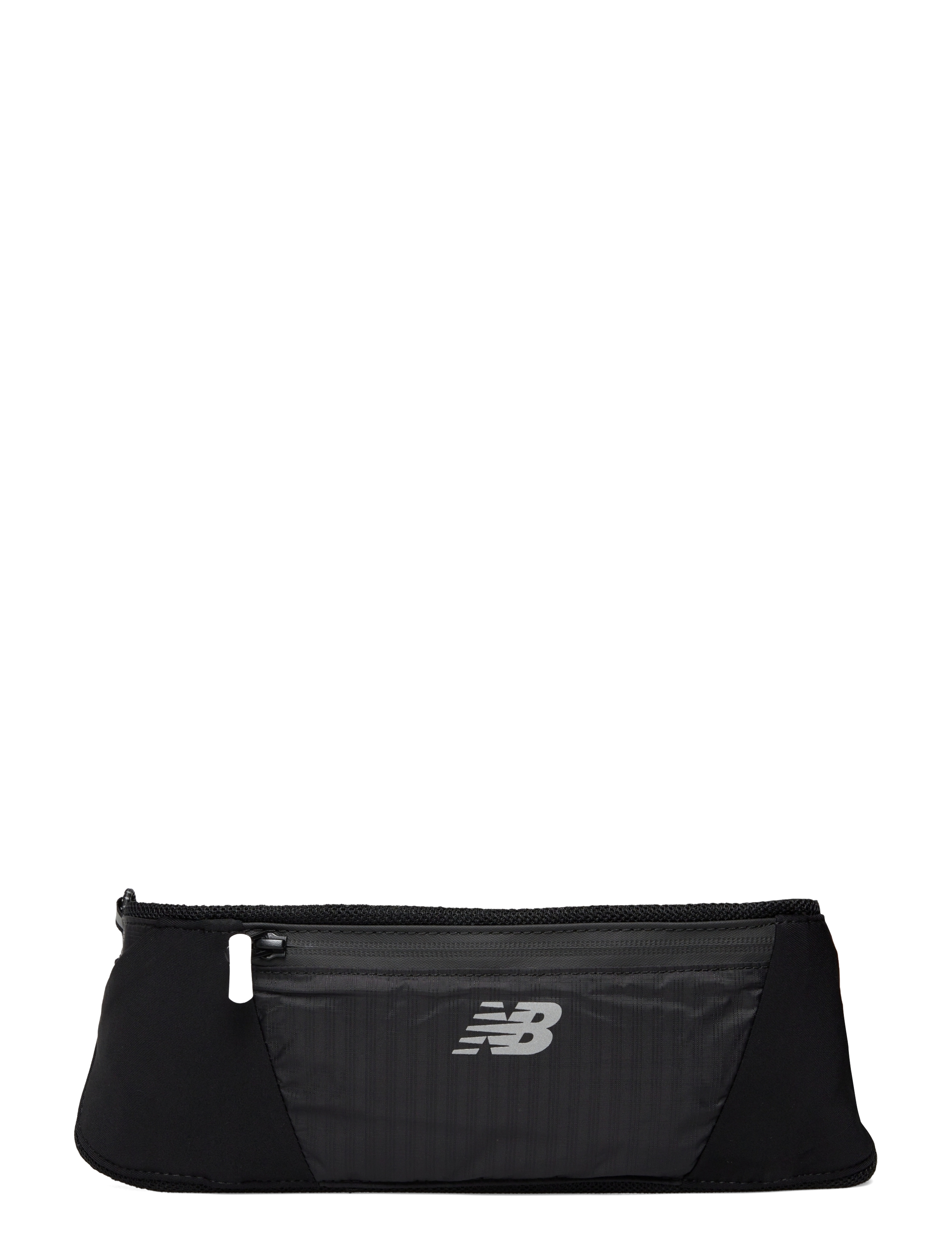 New Balance - Performance Acc Belt - black - 2