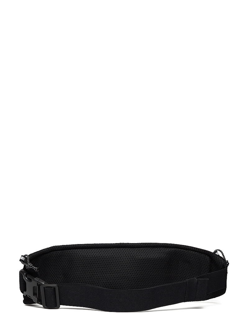 New Balance - Performance Acc Belt - plecu somas un jostas somiņas - black - 3