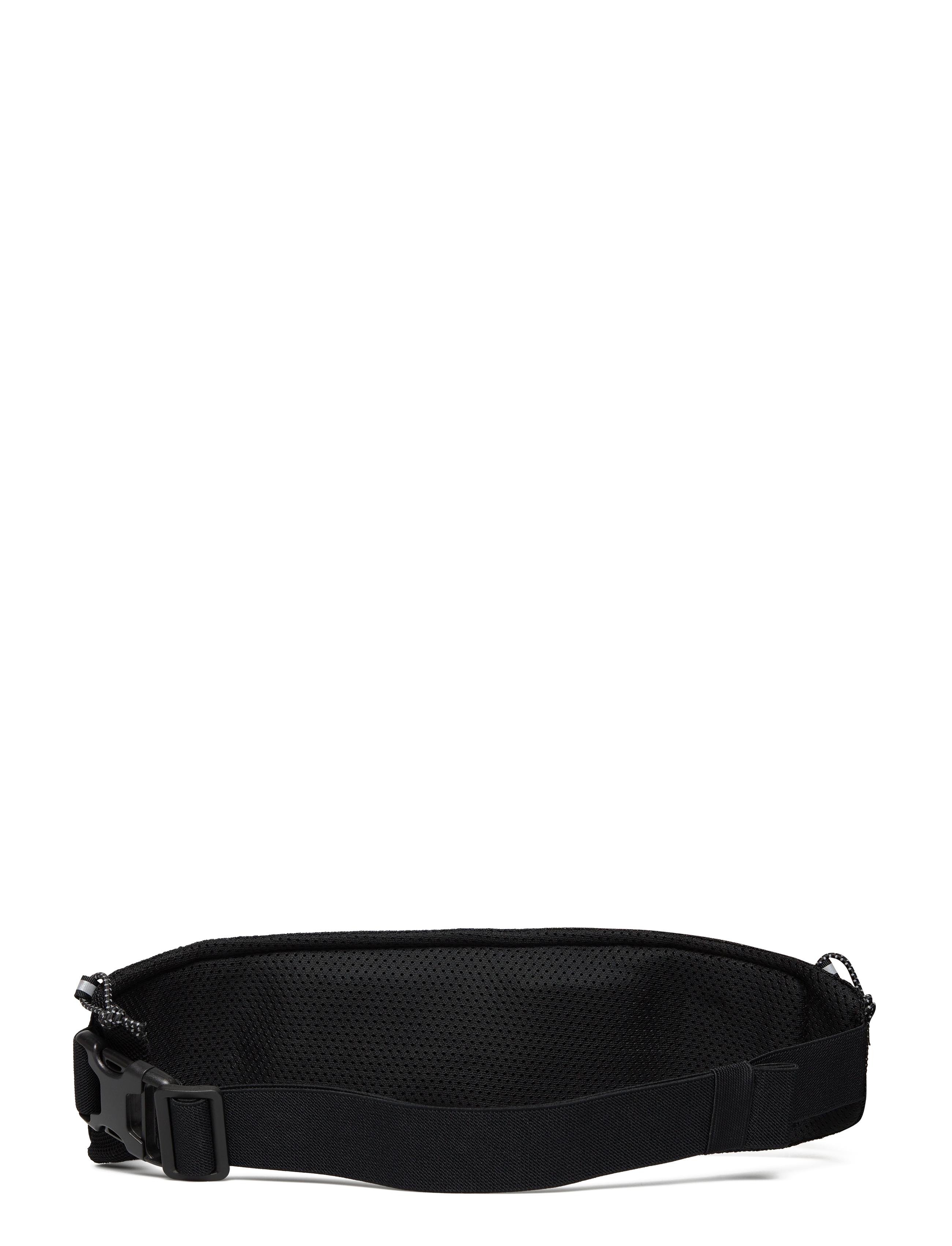 New Balance - Performance Acc Belt - black - 3