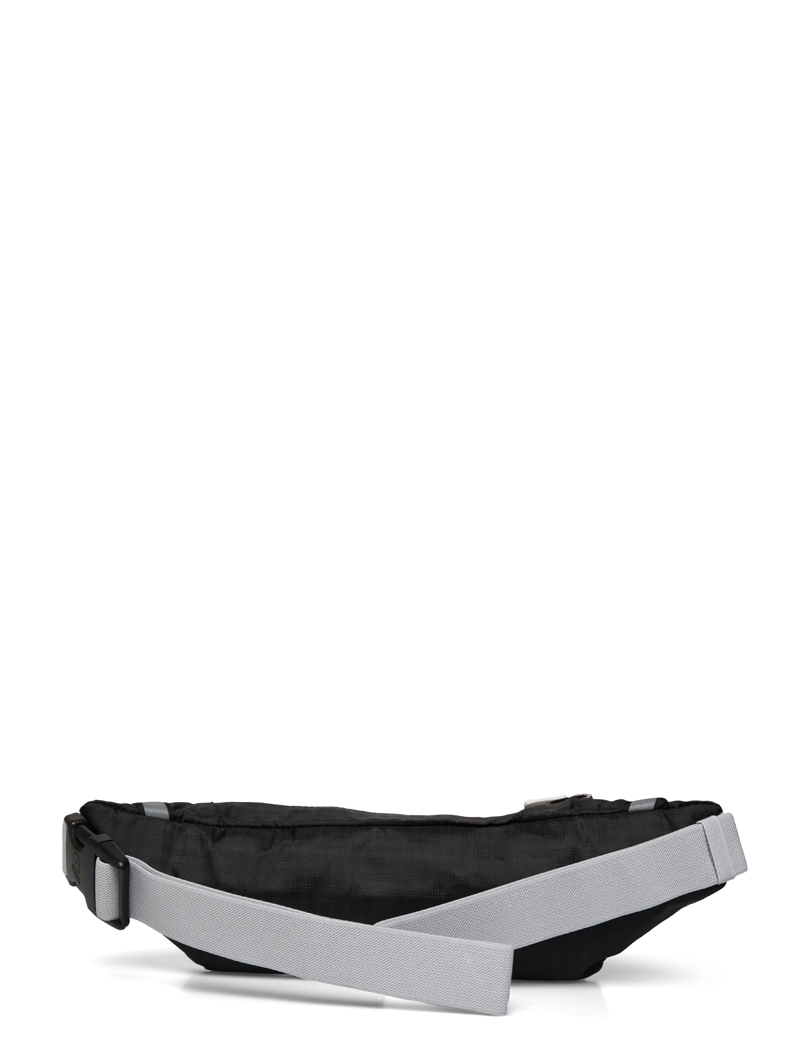 New Balance - Performance Bottle Belt Hori - black - 1