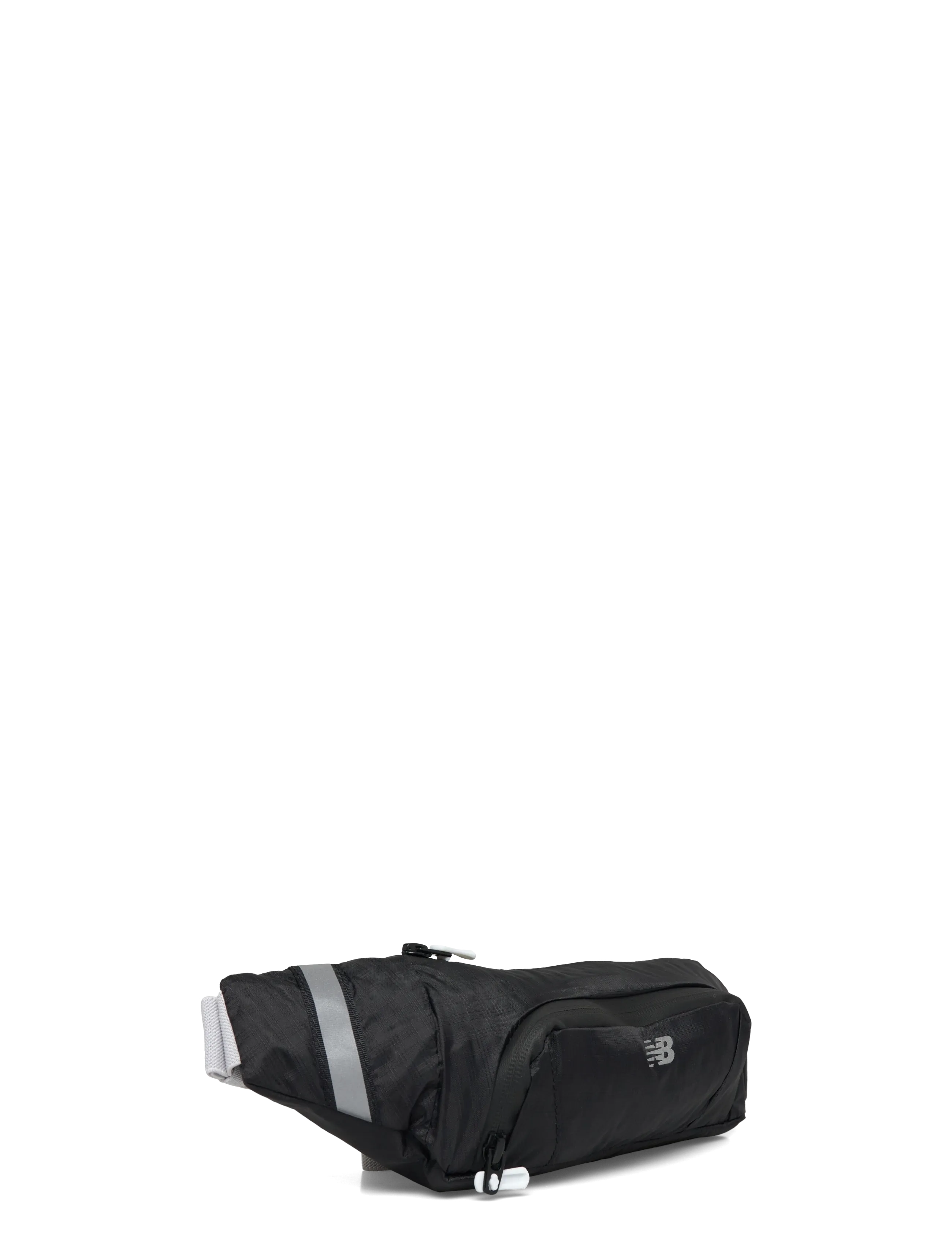 New Balance - Performance Bottle Belt Hori - black - 2