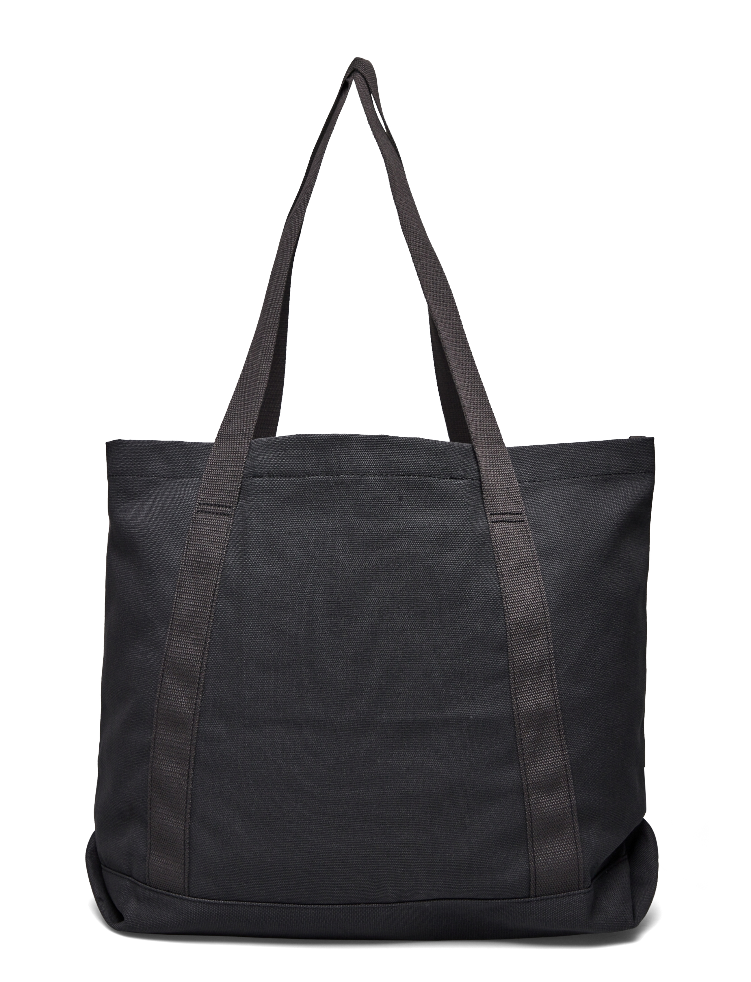 New Balance - Classic Canvas Tote - die niedrigsten preise - black - 1