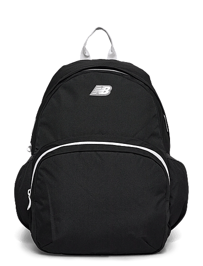 Heritage Youth Backpack - RygsæKke