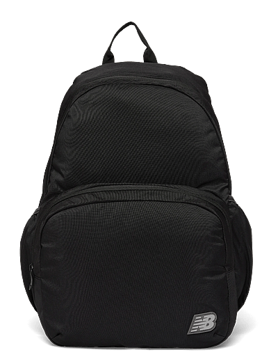 Heritage Adult Backpack - RygsæKke