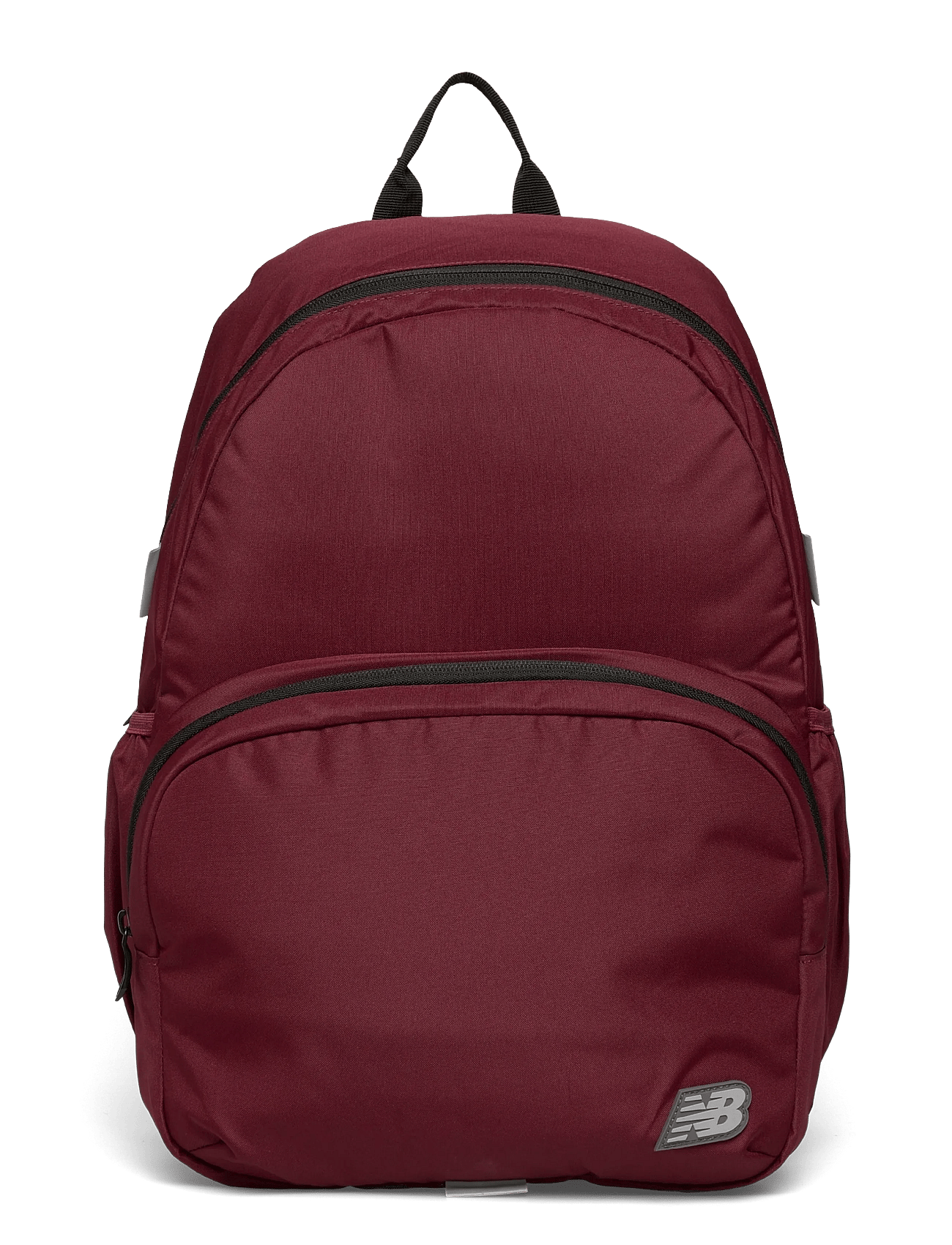 New Balance - Heritage Adult Backpack
