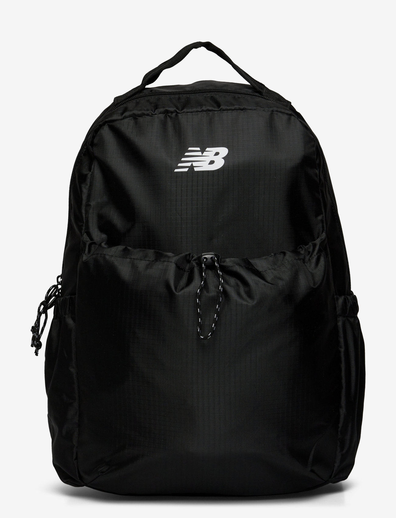 New Balance - Backpack - julegaver under 300kr - black - 0