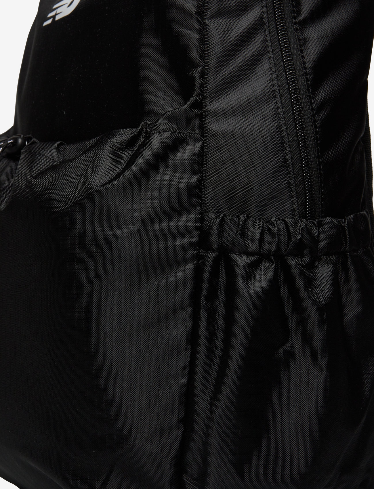 New Balance - Backpack - julegaver under 300kr - black - 3