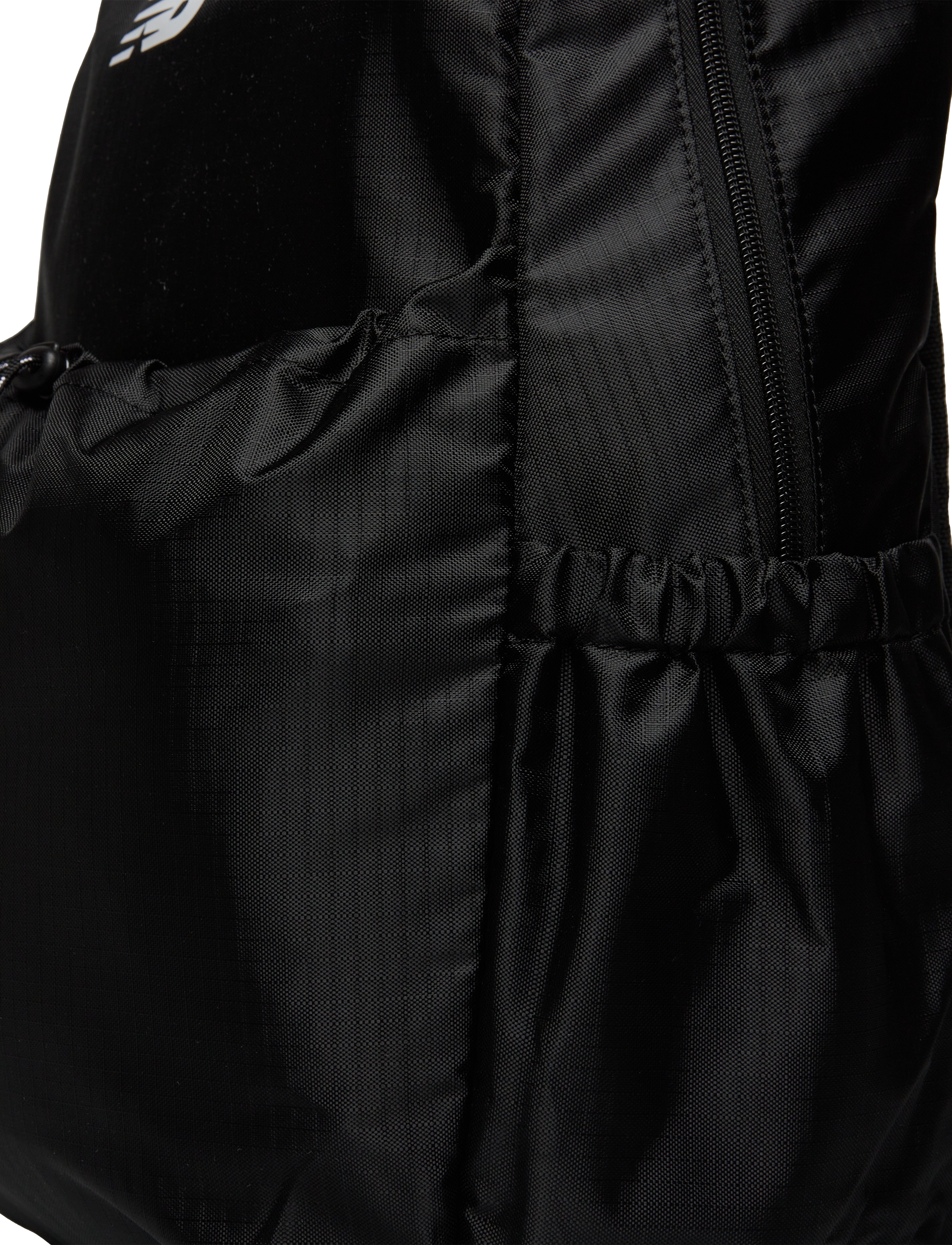 New Balance - Backpack - black - 3