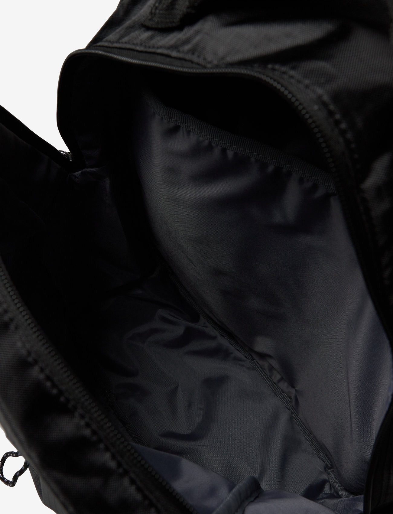 New Balance - Backpack - julegaver under 300kr - black - 4