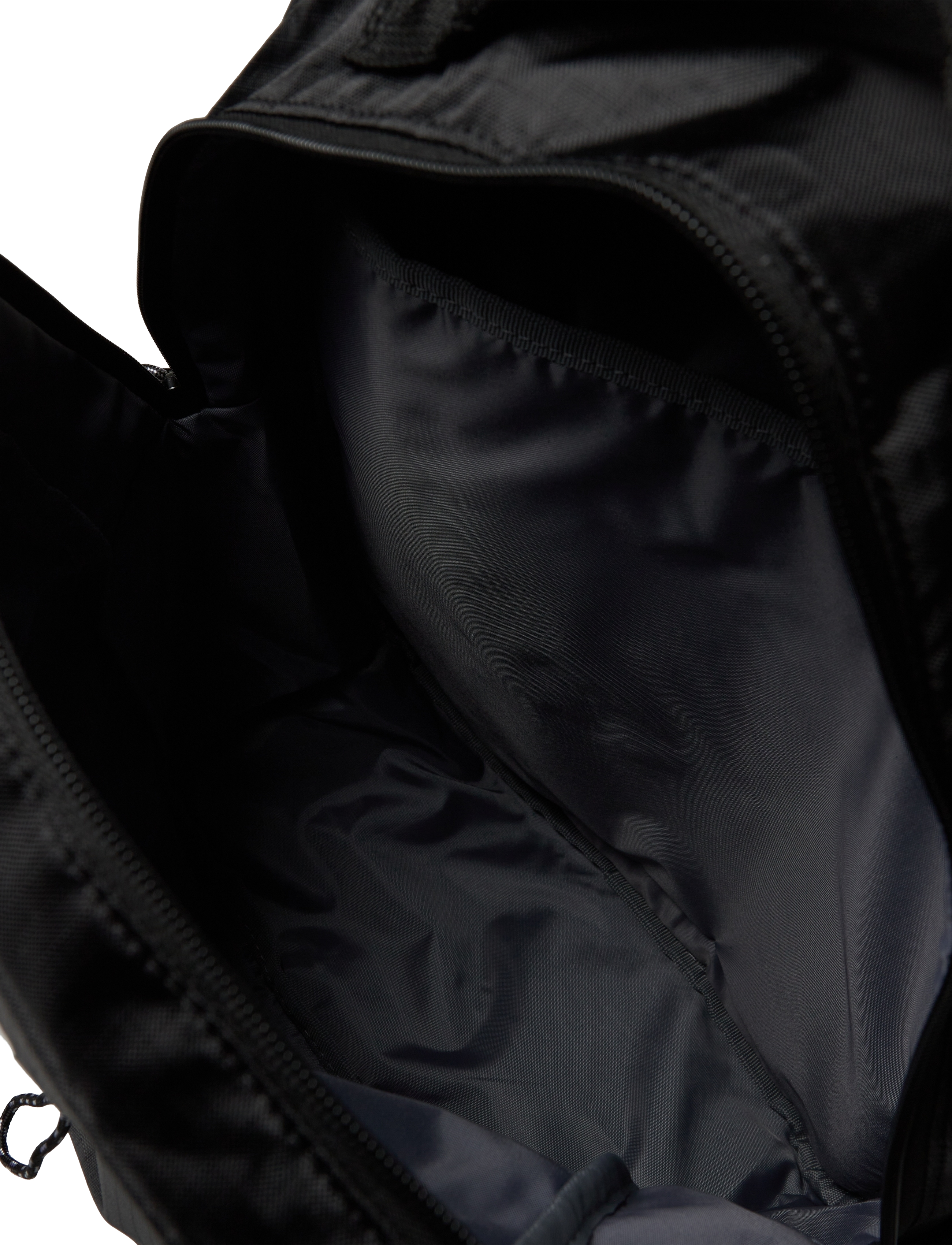 New Balance - Backpack - black - 4