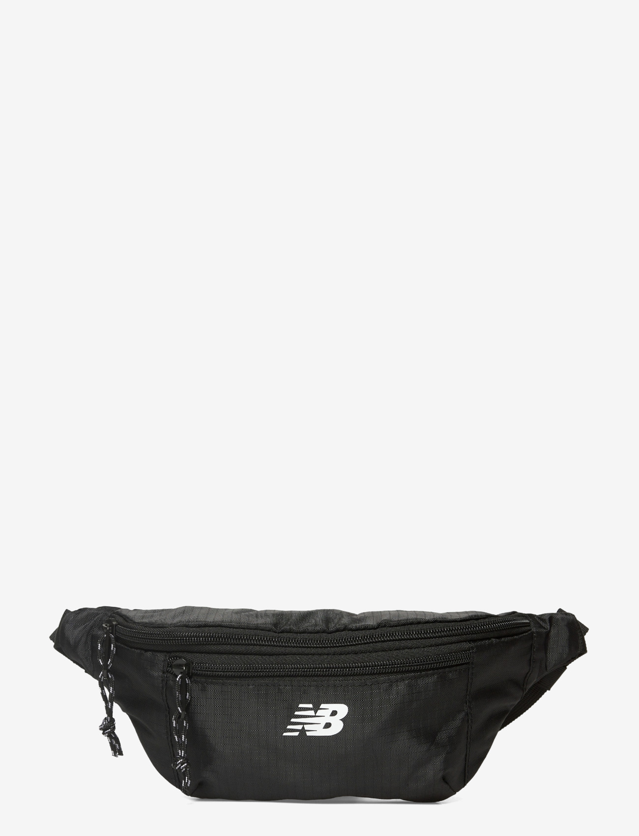 New Balance - Waist Bag - black - 0