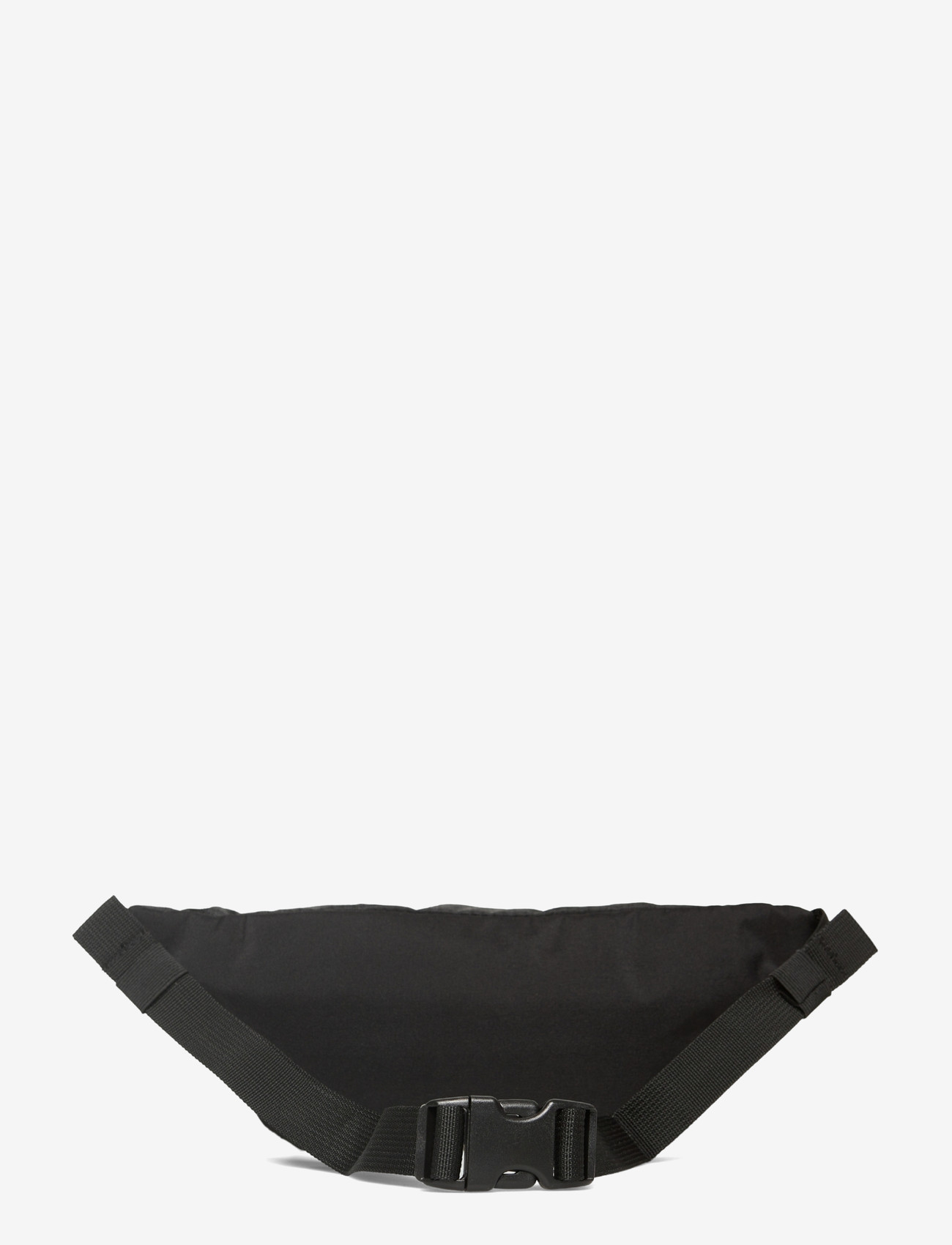 New Balance - Waist Bag - black - 1