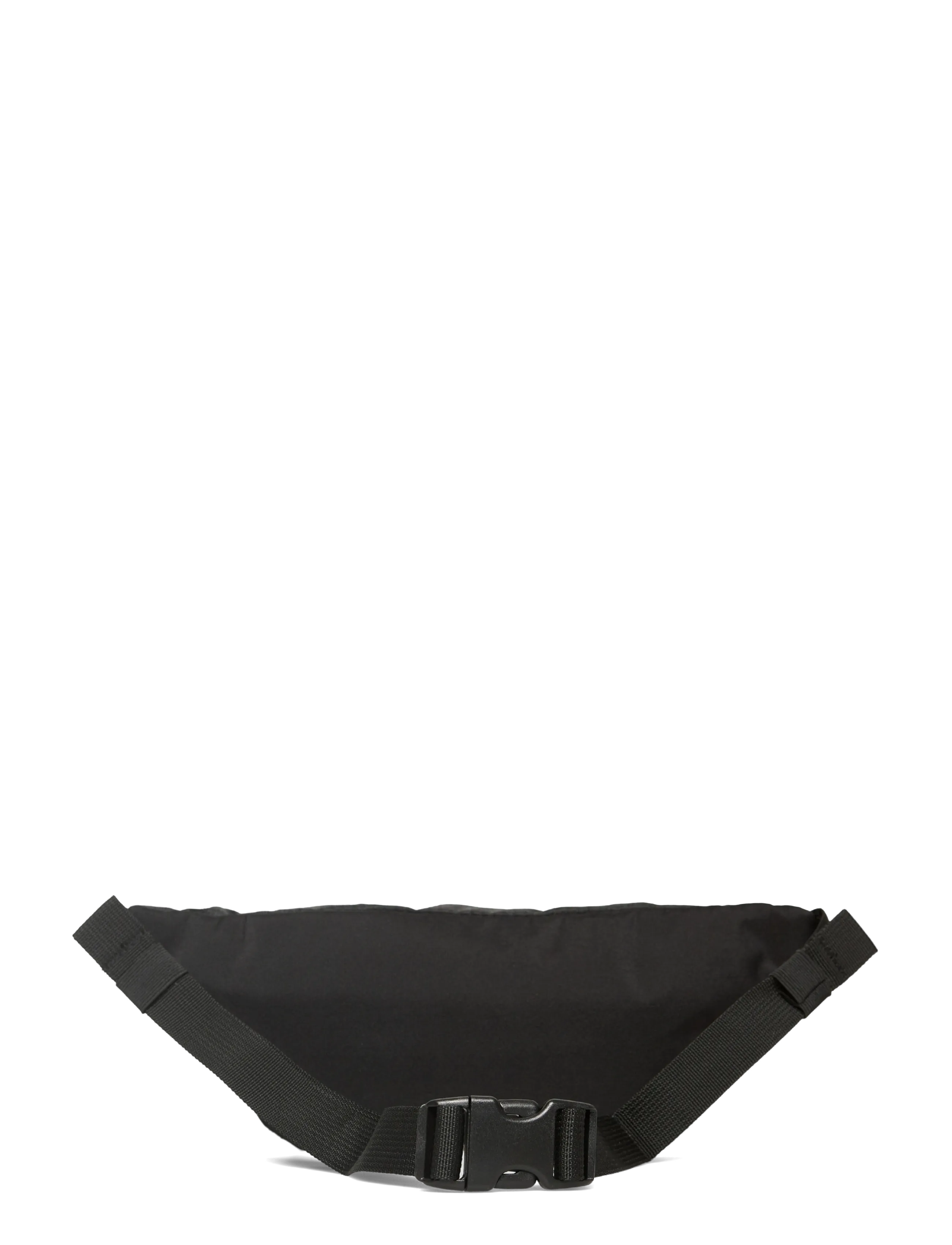 New Balance - Waist Bag - black - 1