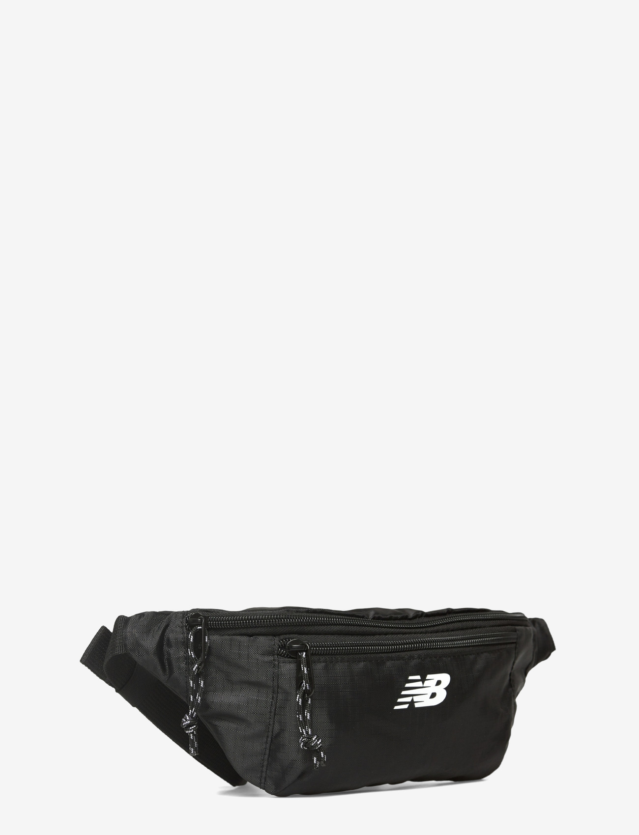 New Balance - Waist Bag - black - 2