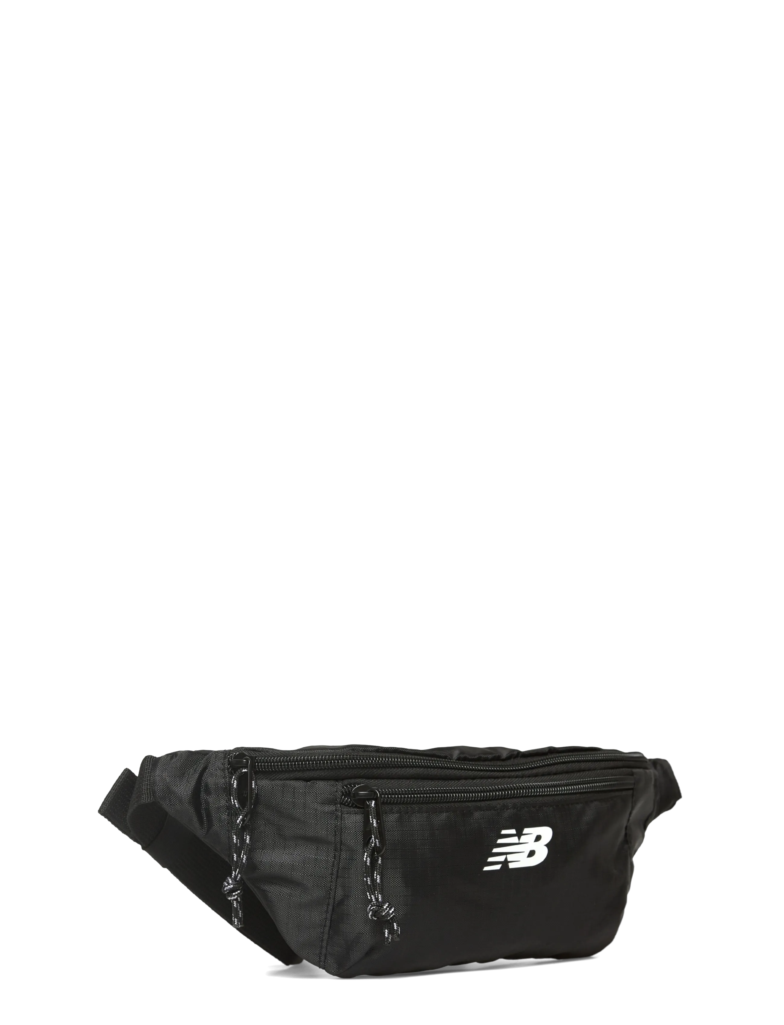 New Balance - Waist Bag - black - 2