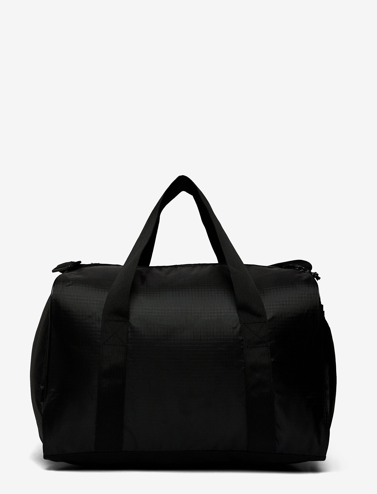 New Balance - Small Duffle - black - 1