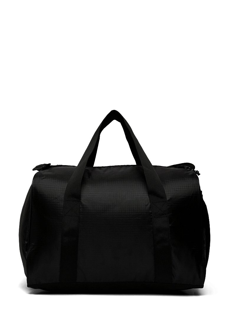 New Balance - Small Duffle - black - 1