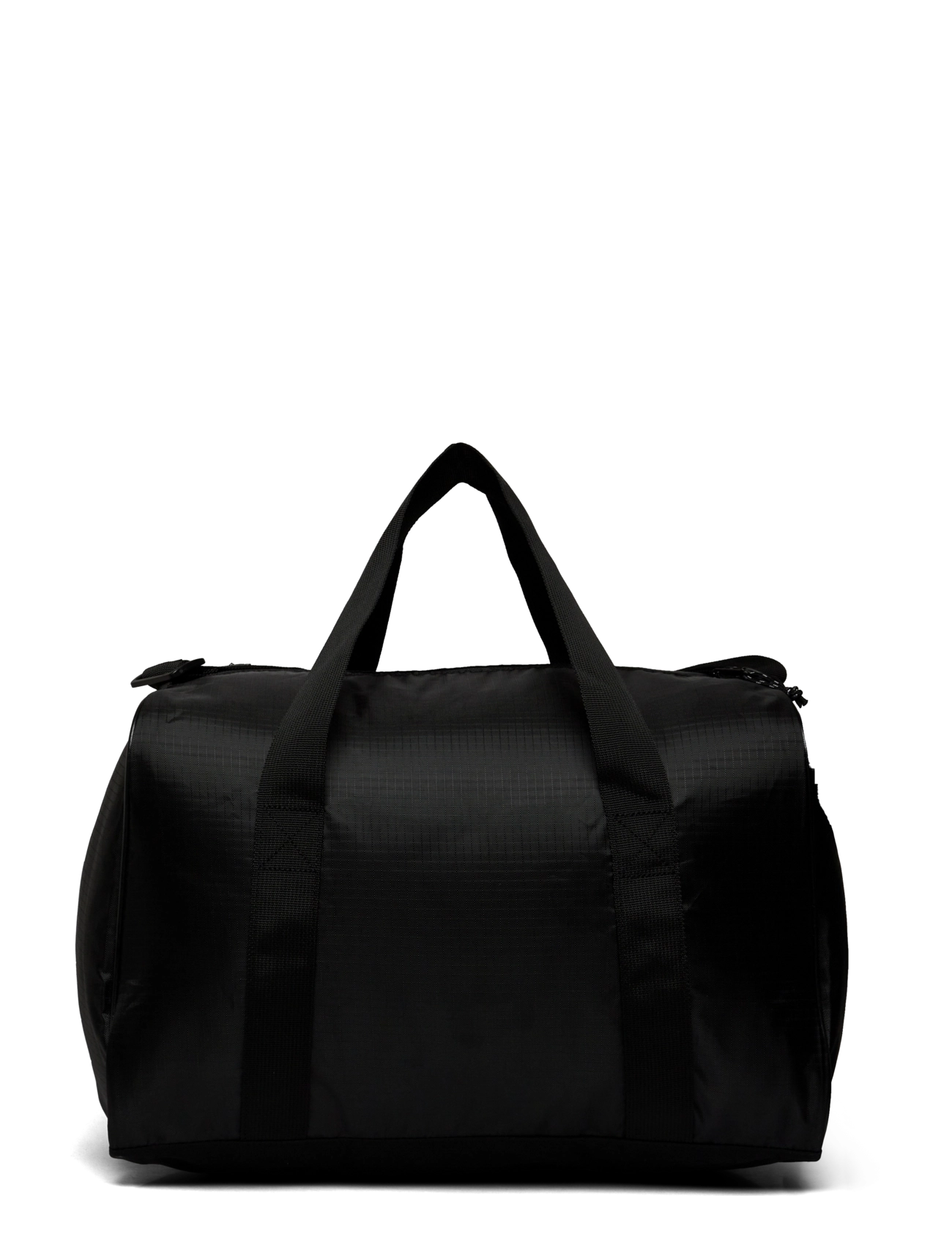 New Balance - Small Duffle - black - 1
