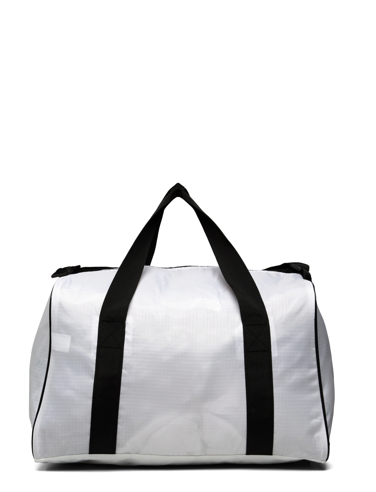 New Balance - Small Duffle - white - 1