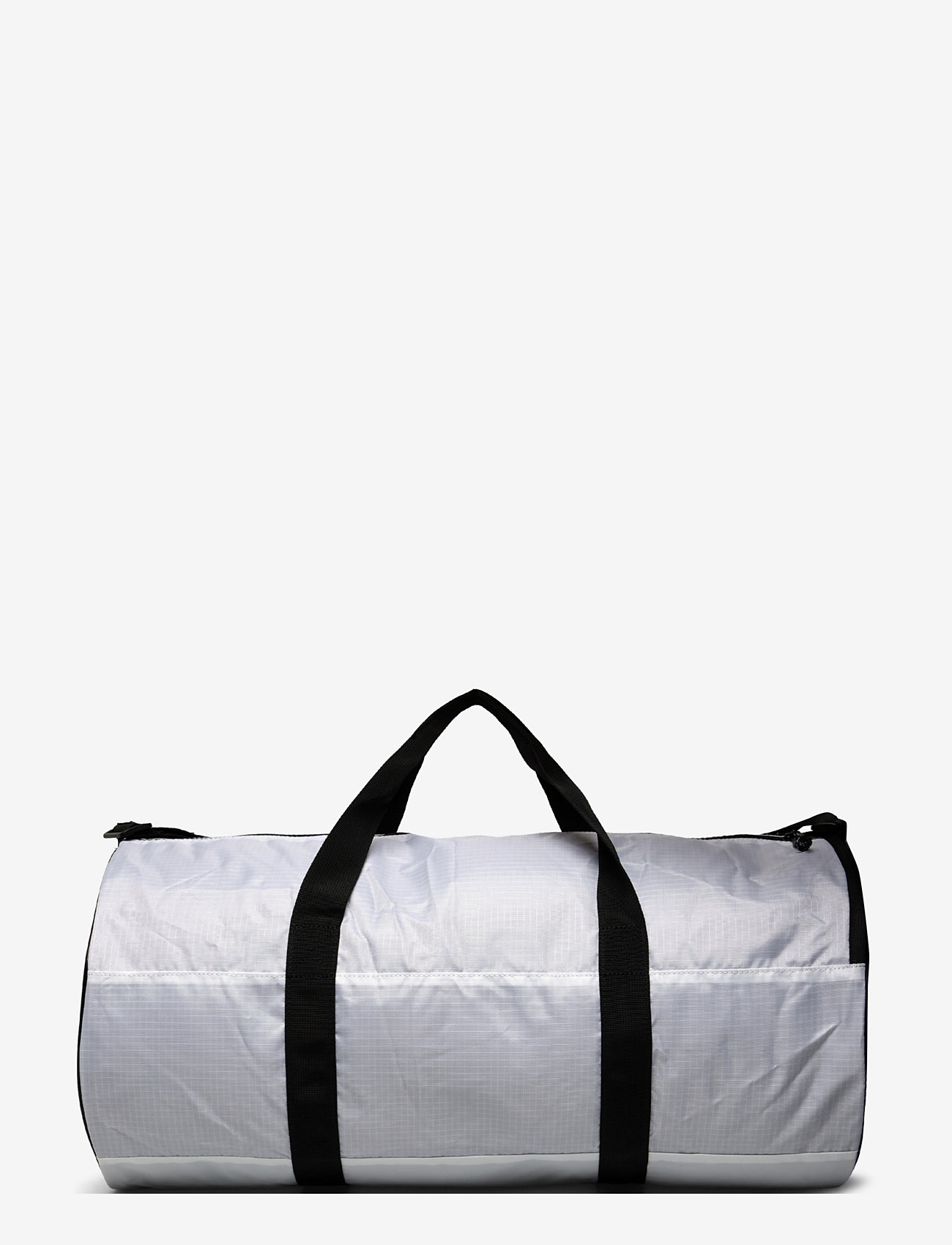 New Balance - Large Duffle - white - 1