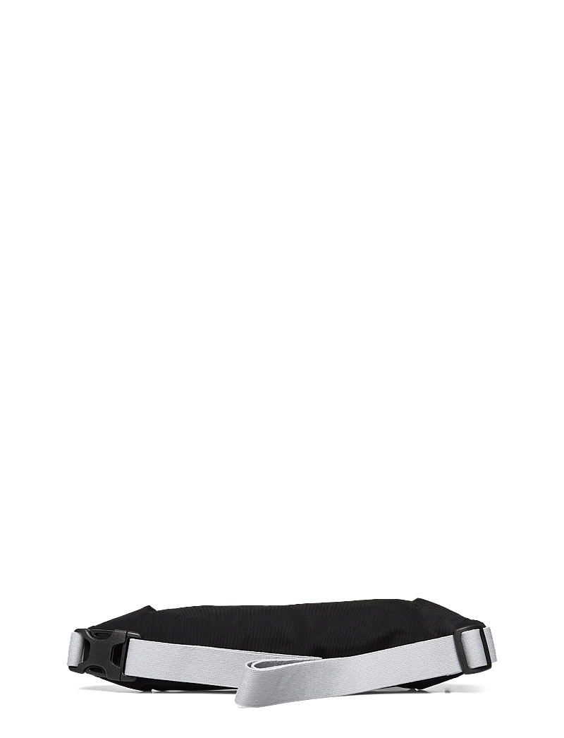 New Balance - Performance Stretch Belt - løpeutstyr - black - 1