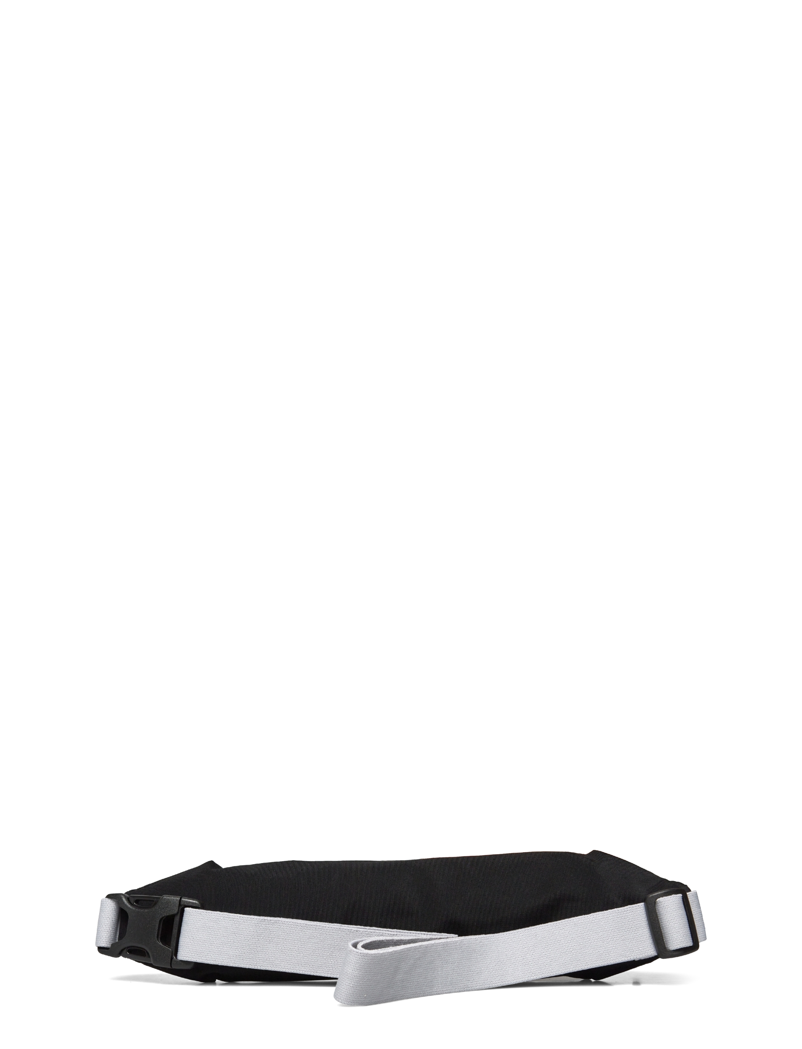 New Balance - Performance Stretch Belt - black - 1