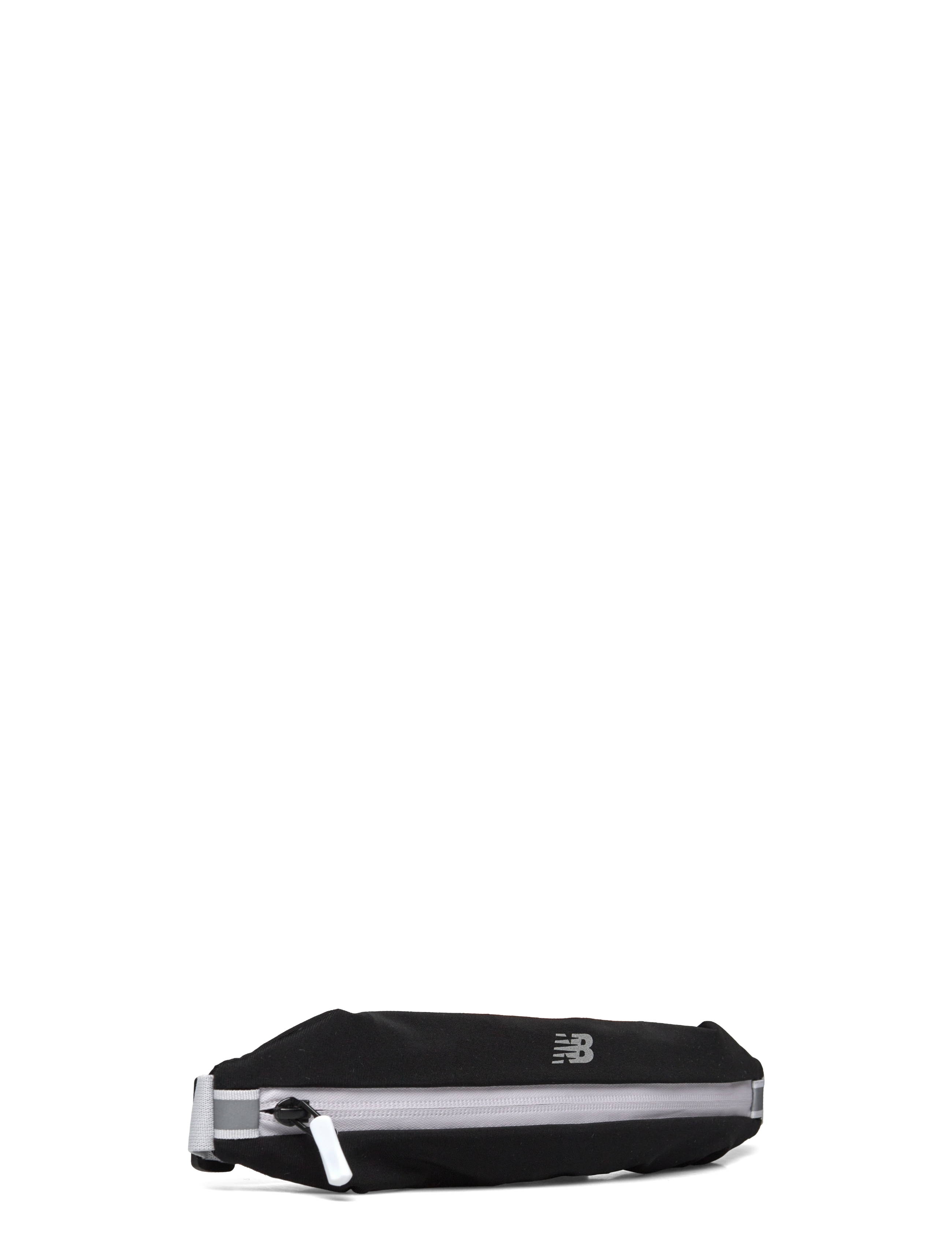 New Balance - Performance Stretch Belt - black - 2