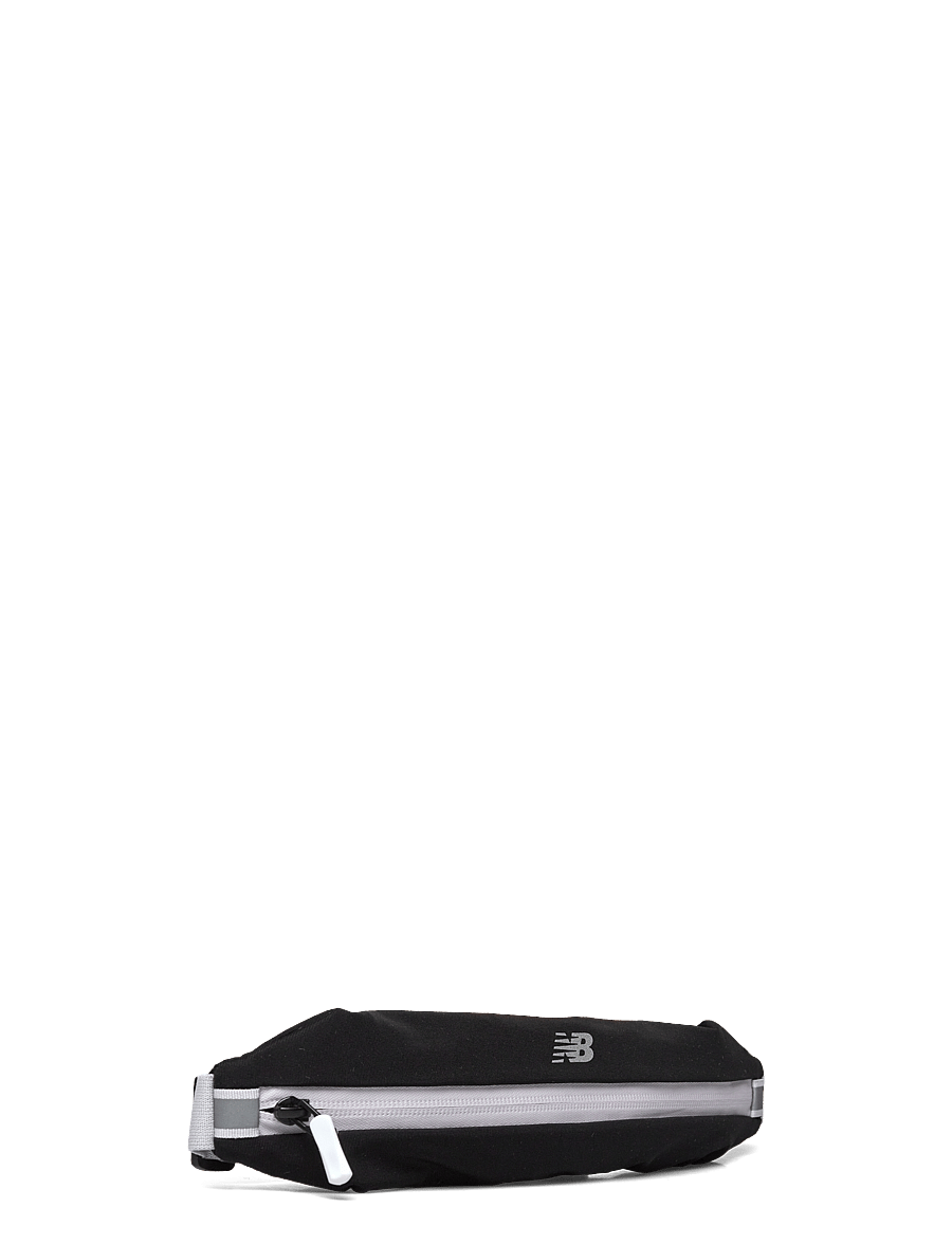 New Balance - Performance Stretch Belt - black - 2