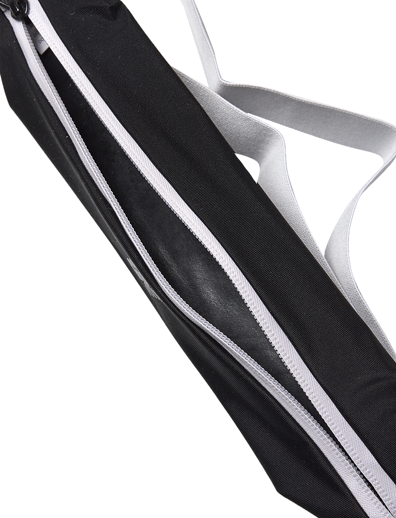 New Balance - Performance Stretch Belt - løpeutstyr - black - 3