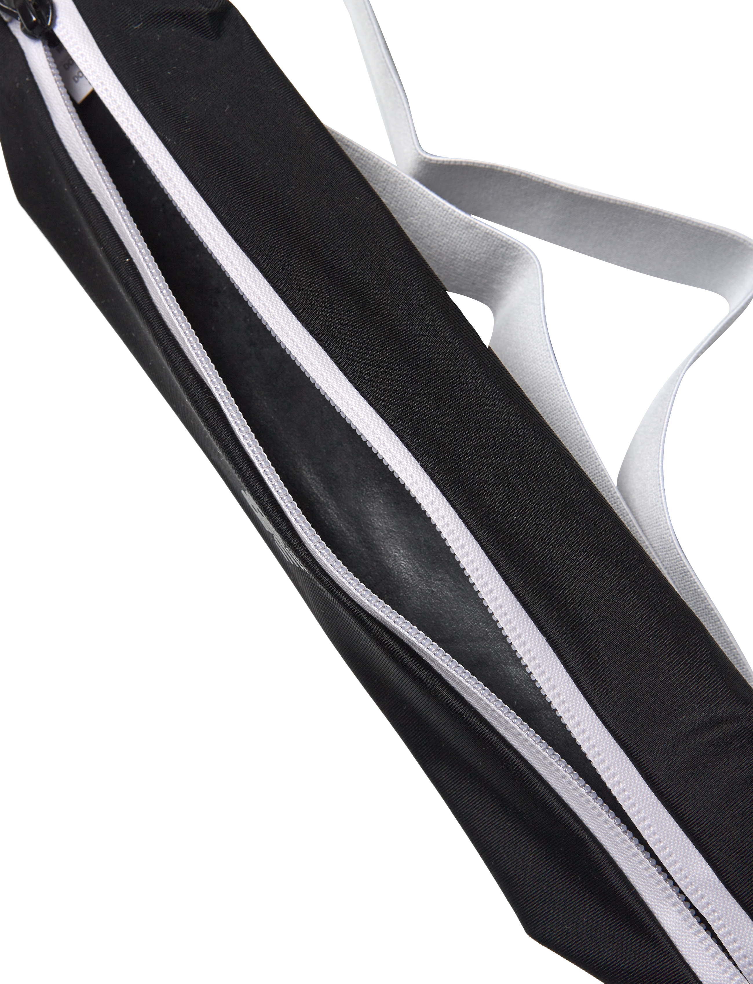 New Balance - Performance Stretch Belt - black - 3